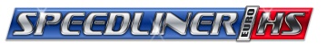 Speedliner  Speedliner Euro HS Logo (2)